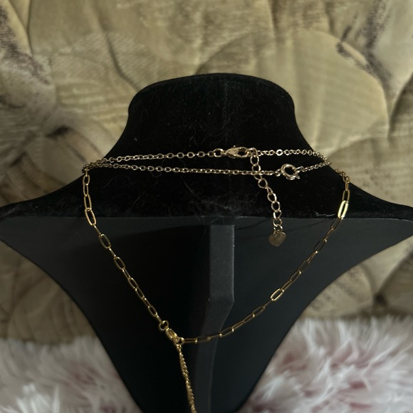 Gold Set - Picture 4 of 8